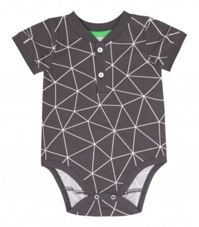 ELEGANCKIE body POLO WIZYTOWE na wyjątkowe okazje krótki rękaw